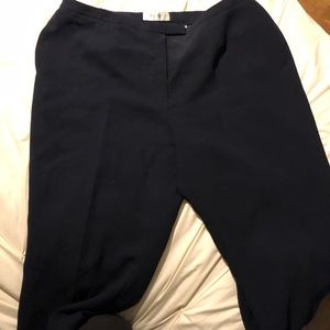 Jones Studio Pants